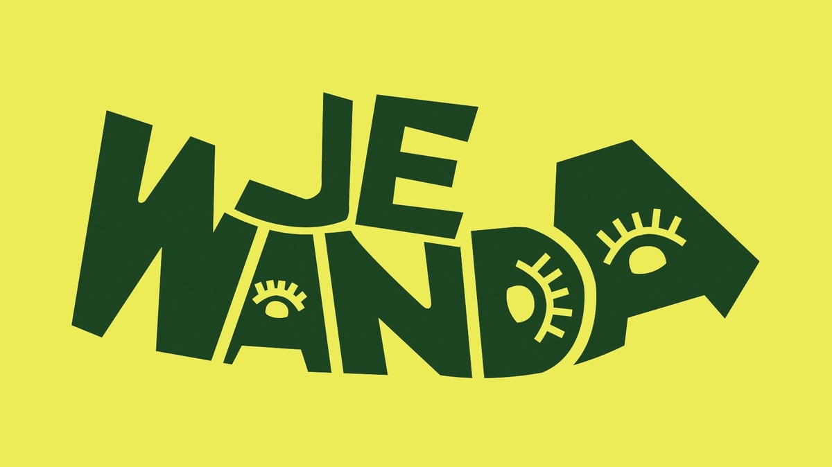 Je Wanda