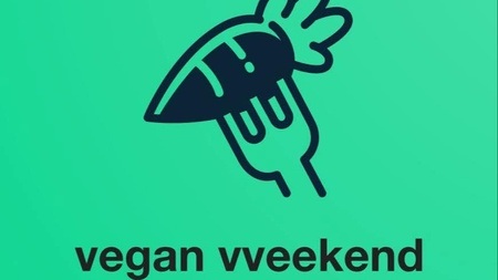 Veganer Mitbringbrunch im Dezember