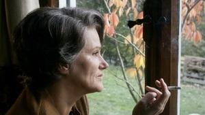 Kino im Salon | Erlesene Filme: Hannah Arendt