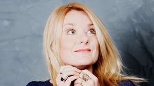 Heidelberger Frühling: Magdalena Kožená. Daniele Caminiti | Music for a While