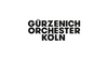 Gürzenich Orchester Köln