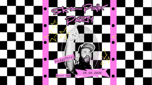 Ska-Punk-Party