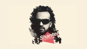 Shantel & Bucovina Club Soundsystem - The Disko Partizani Years