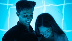 HOUSE OF BATES | Foto Erlebnis Studio