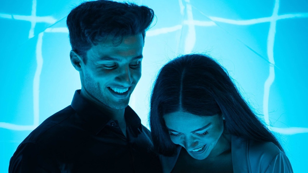 HOUSE OF BATES | Foto Erlebnis Studio