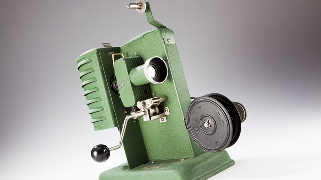 Film der Woche: „Trümmerfeld Braunschweig 17. Juni 1945“ (1984) sowie weitere Filme aus der Reihe „Originalfilme aus der Historie Braunschweigs“.