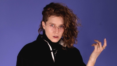 Bush.ida - Renn Ida Bush Round 2