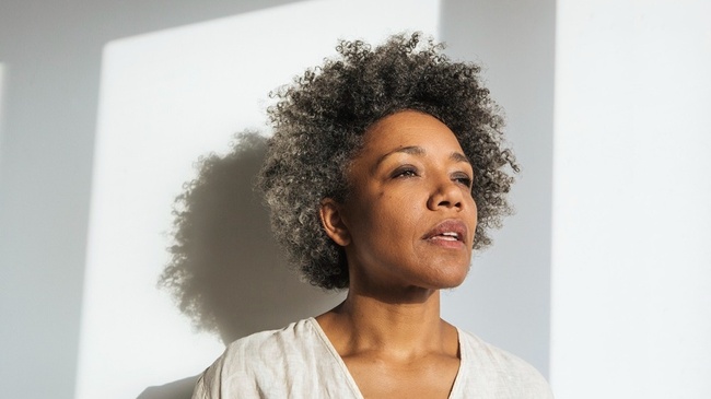 Kultursommer Starnberg 2026 - Fola Dada