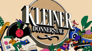 Kleiner Donnerstag