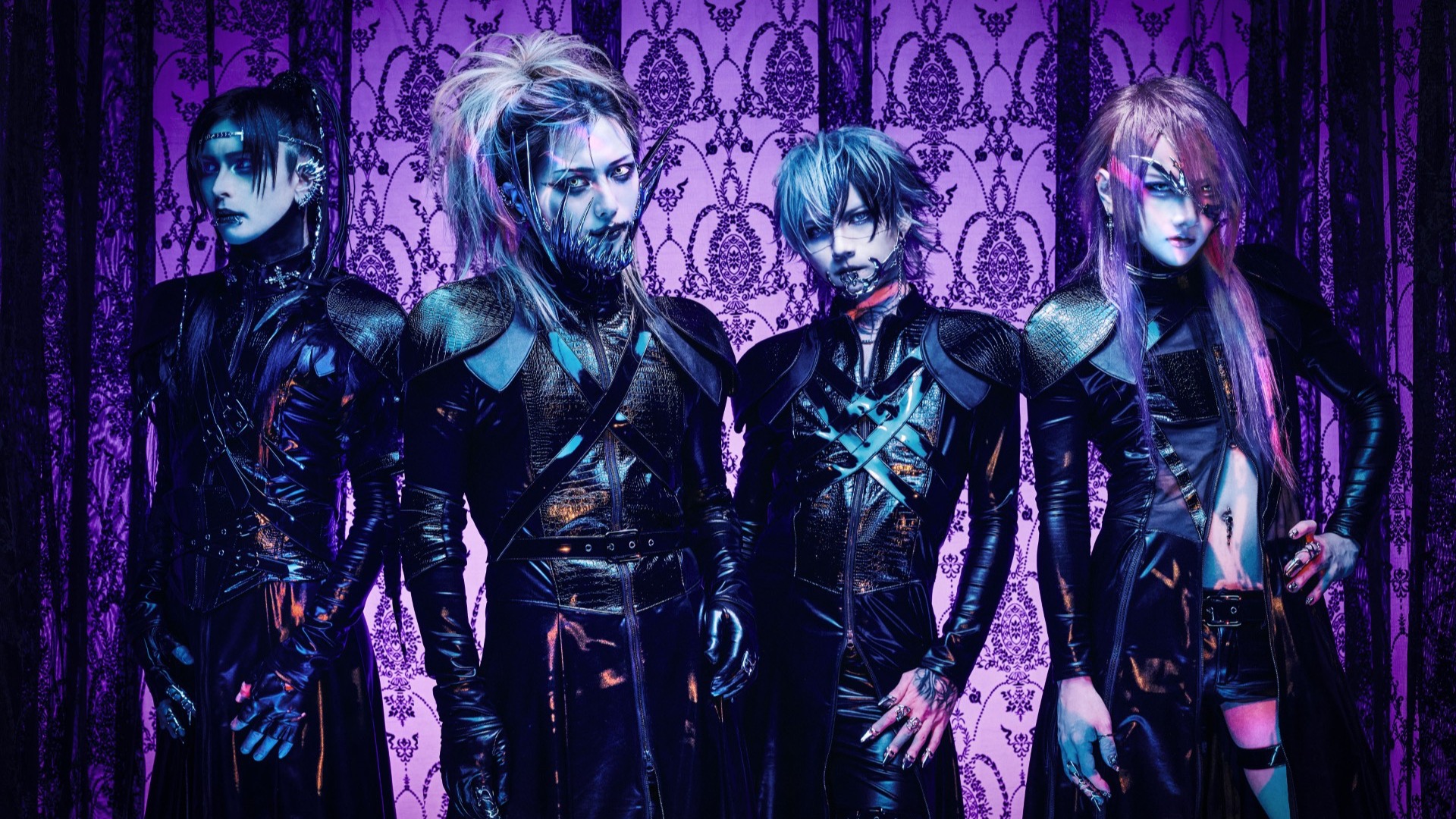 JILUKA