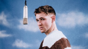 Dominik Hartz /// verstr!ckt Tour 2026