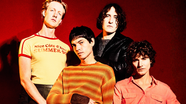 Temples