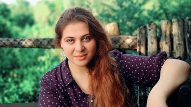 Poetikvorlesung von Lina Atfah
