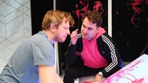 Der Tatortreiniger III