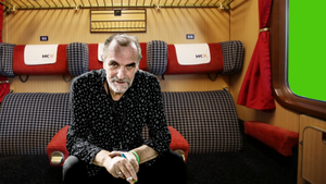 OFFEN:BAR Klaus Fiehe + Bufiman