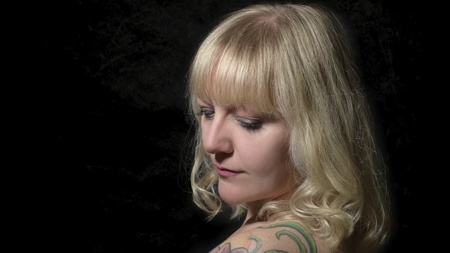 Steffi Trinker & Band