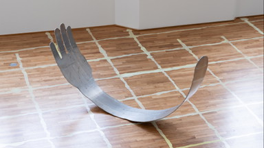 Nothing happens for a reason - Offenes Atelier für alle