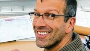 Karsten Teich: Jim Salabim - Zwei freche Hasen-Abenteuer