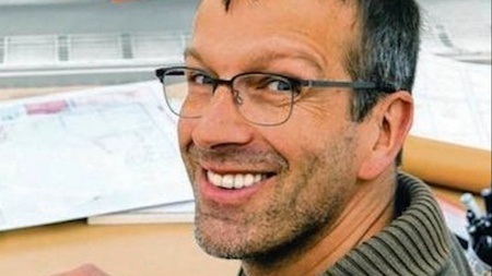 Karsten Teich: Jim Salabim - Zwei freche Hasen-Abenteuer