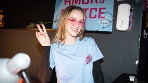 ♥️ DATE NIGHT KIEL ♥️