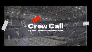 No Crew Call