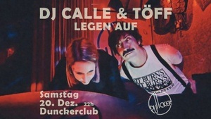 Independent Tanzmusik Special