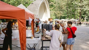 Handmademarkt
