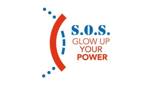 S.O.S. – Glow Up Your Power