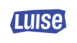 LUISE - Raum für Jugendkultur