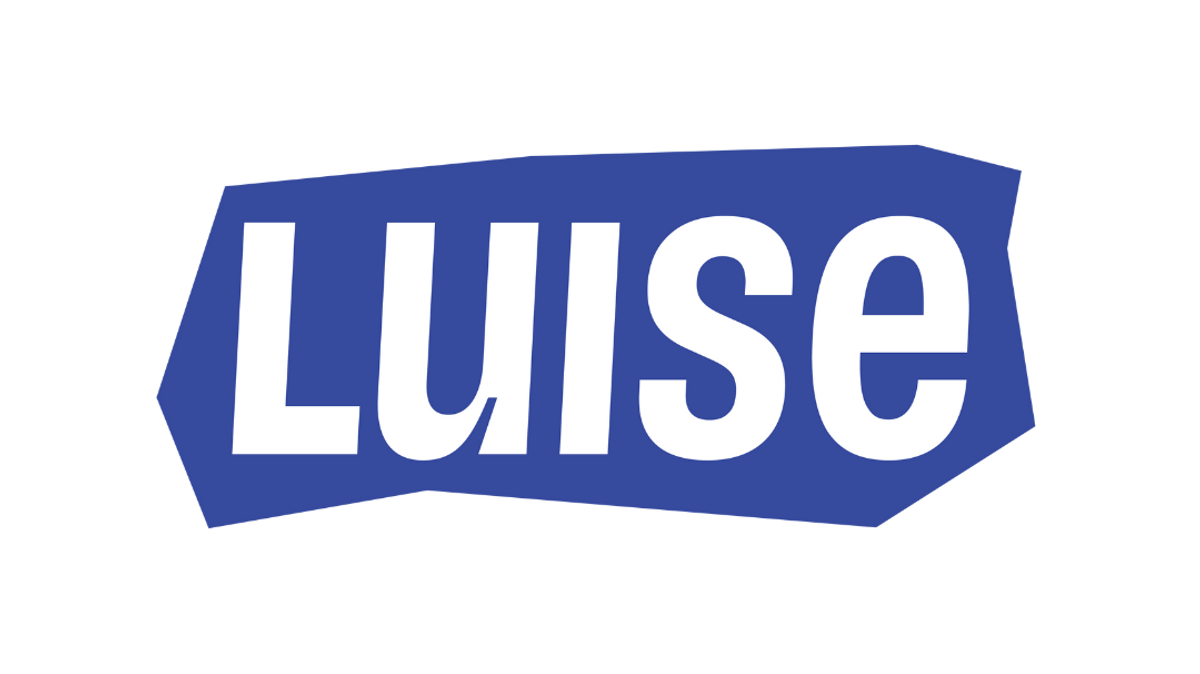 LUISE \u002D Raum für Jugendkultur