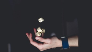 Magic Show