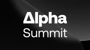 OKX Summit