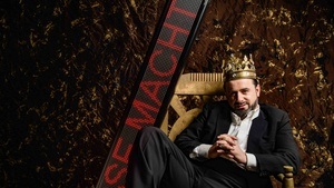 Oper für Alle: NABUCCO