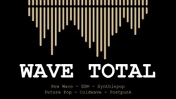 Wave Total