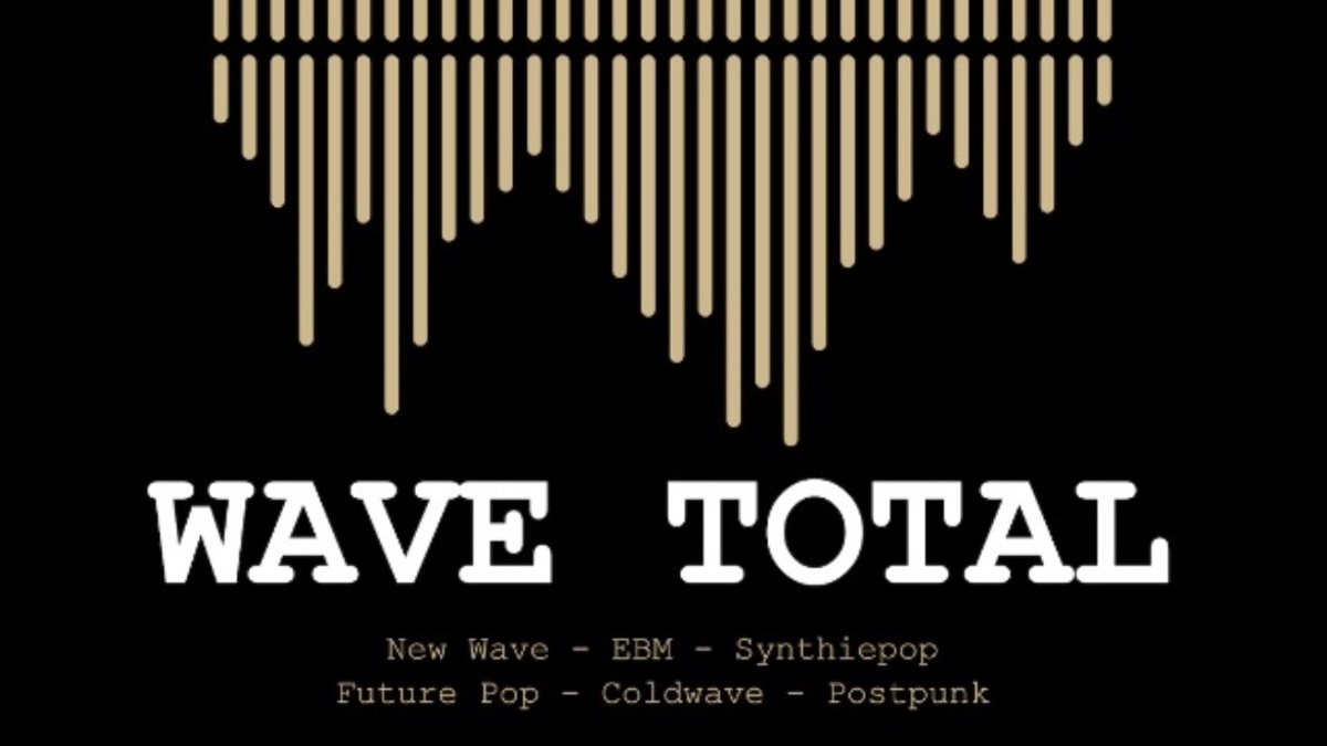 Wave Total