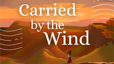 Charité Chor Berlin | Carried by the Wind