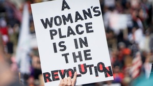 ,,Tevi her tisti – Trotz alledem" Film und Austausch