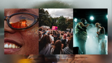 Jetzt & Immer Festival 2027
