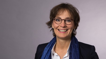 Sicher und ÜBERZEUGEND im Pitch!
