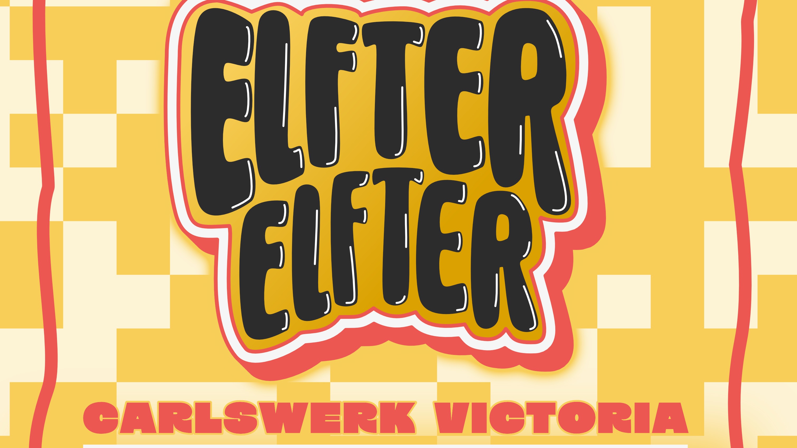 KÖLSCH IM CLUB | ELFTER ELFTER | Carlswerk