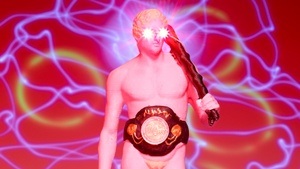 Jagen & Sammeln Symposium "It's a meme"