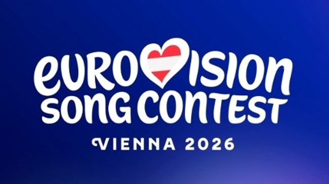 Eurovision Song Contest im Gastfeld