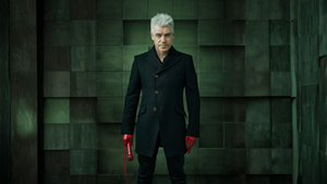 Michael Mittermeier - OLDBOY... sind wir bald da?