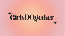 GirlsDOgether