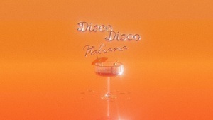 Disco Disco Italiana