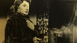 The Big Heat – Heißes Eisen (OmU, 1953) von Fritz Lang