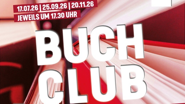 literaturhaus.buchclub | 170726