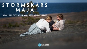 STORMSKÄRS MAJA - Filmpremiere