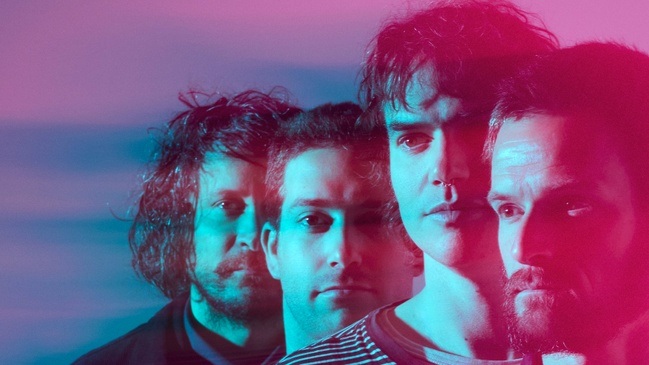 All Them Witches