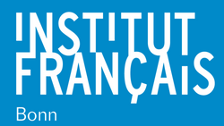 Institut français Bonn
